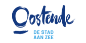 Stad Oostende